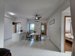 The Stellar (D5), Condominium #550502051